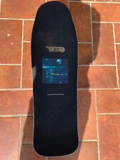 Surfskate completo long usato  Figline Valdarno