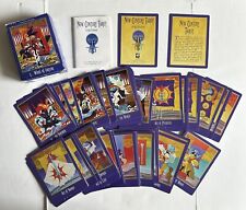 New century tarot for sale  Shipping to Ireland