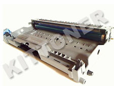 Brother mfc 8460n d'occasion  France