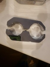 Shock reservoir billet for sale  Hamilton