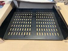Cabshelfv startech universal for sale  SLOUGH