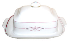 Aragon butterdose villeroy gebraucht kaufen Aragon butterdose villeroy gebraucht kaufen  Bitburg-Umland