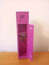 Vintage barbie mary for sale  CHESTERFIELD