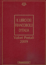 Libro dei francobolli usato  Piazzola sul Brenta