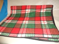Ddr camping sofa gebraucht kaufen  Osterfeld, Meineweh
