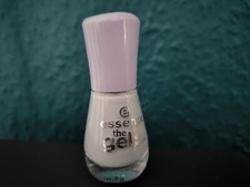 Essence the gel gebraucht kaufen  Leipzig