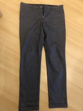 Boss chino hose gebraucht kaufen  Heilbronn