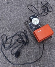 Viessmann divicon heizkreisreg gebraucht kaufen  Pößneck