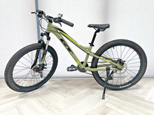 Stomper ace mountain for sale  BOLTON