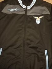 Giacca maglia lazio usato  Roma