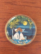Goebel rosina wachtmeister for sale  ST. LEONARDS-ON-SEA