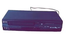 Dvd player kassettenrekorder gebraucht kaufen  Pirmasens