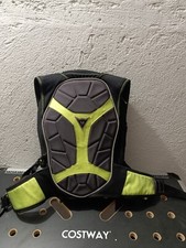 Zaino moto dainese usato  Desenzano del Garda