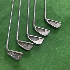 Ping golf club for sale  WARRINGTON