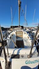 Sailboat cobra 850 for sale  WESTON-SUPER-MARE