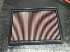 Filtro aria 9001 usato  Venegono Superiore
