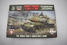 Flames war sbx08 usato  Alessandria