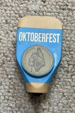 Leinenkugel oktoberfest mini for sale  Westminster