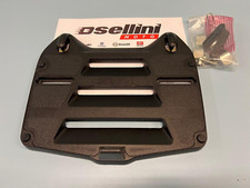 E170 givi portapacchi usato  Piacenza