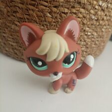 Lps 1126 littlest d'occasion  Béziers