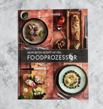 Besten rezepte dem gebraucht kaufen  Grafschaft