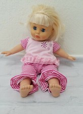 Madame alexander little for sale  Mesquite