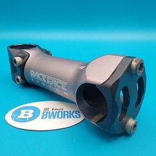 Race face system for sale  Saint Louis