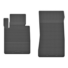 Universelle fußmatten gummima gebraucht kaufen  Eisenhüttenstadt