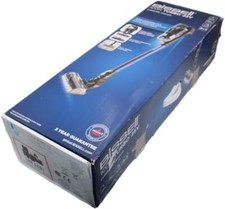 Bissell icon turbo gebraucht kaufen  Wuppertal