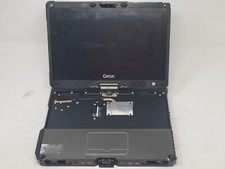 Getac v110 6200u for sale  Smyrna