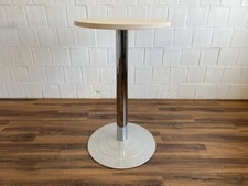 Stehtisch durchmesser 70cm gebraucht kaufen  Kassel