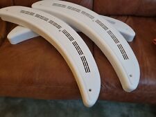 Philips sunbed end for sale  SUNDERLAND