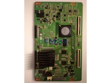 4046fa7m4c6lv0.4 lj94 02601f for sale  UK
