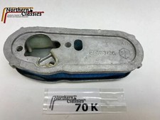 Vespa dellorto luftfilter gebraucht kaufen  Aurich