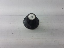 1969 GIBSON SG BOTÃO DE VOLUME EUA comprar usado  Enviando para Brazil
