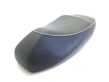 Sella saddle piccolo usato  Viareggio