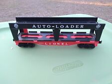 Lionel postwar 6414 for sale  Caroga Lake