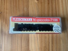 150 sncf fleischmann d'occasion  Maisons-Alfort