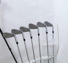 Pxg 0311p gen for sale Pxg 0311p gen for sale  Hartford