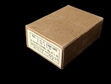 Militaria allemand ww2 d'occasion  Clermont