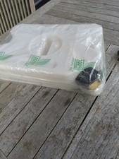 Rotopax gallon potable for sale  MONTGOMERY