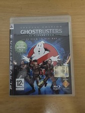 Special edition ghostbusters usato Special edition ghostbusters usato  Battipaglia