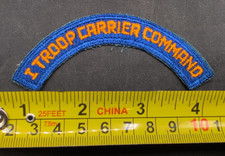 troop carrier for sale  South Milwaukee