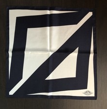 Pocket square dior usato Pocket square dior usato  Peschiera Borromeo