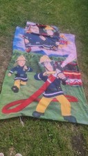 feuerwehr bett gebraucht kaufen feuerwehr bett gebraucht kaufen Brokstedt
