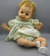 Vintage baby dear for sale  South Bend