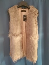 Annonce image gilet d'occasion  Rians