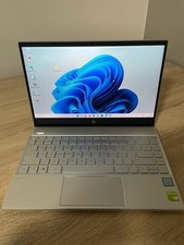 hp envy notebook gebraucht kaufen hp envy notebook gebraucht kaufen Trier
