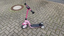 puky roller r1 gebraucht kaufen puky roller r1 gebraucht kaufen Hannover