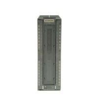 Siemens 6es5441 7la11 d'occasion  Voiron